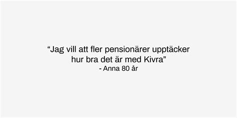 Upptäckte bedrägeriet snabbt med hjälp av Kivra.